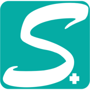 Smar Medical-Supplier of Medical Devices logo