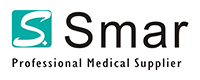 Smar Medical-Supplier of Medical Devices