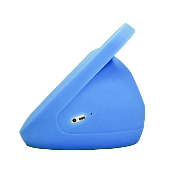 PetPro Veterinary Blood Pressure Monitor - 图片 3