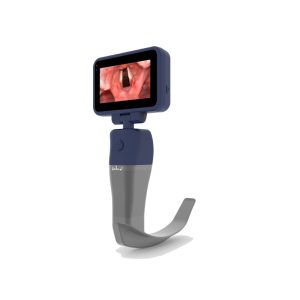 CR-31 Video Laryngoscope