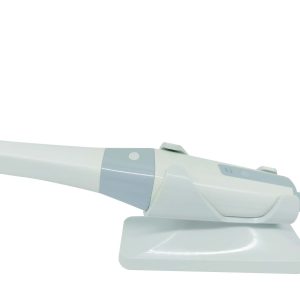 DDS500 Dental Intraoral Scanner