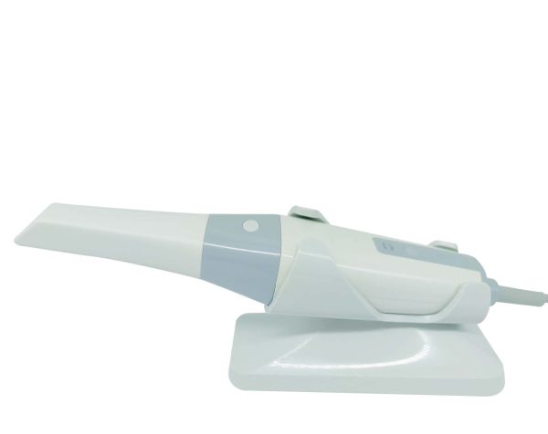 DDS500 Dental Intraoral Scanner