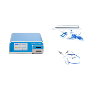 Surgical Equipment