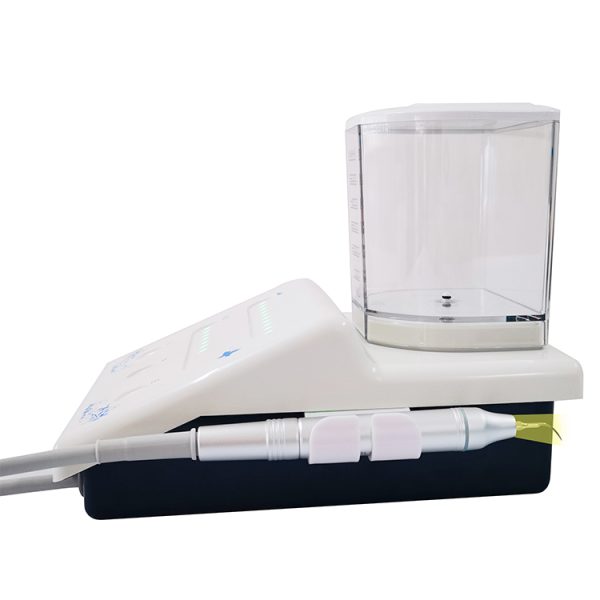 P8L Dental Ultrasonic Scaler - 图片 4