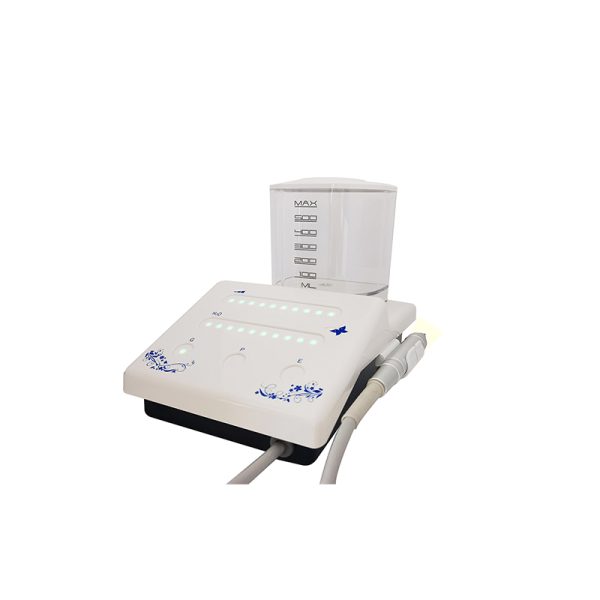 P8L Dental Ultrasonic Scaler