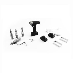 Orthopedic Power Tool
