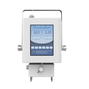 Canis 5C High Frequency Digital Portable X Ray Machine