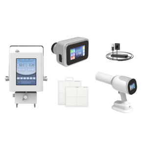 X Ray Imaging
