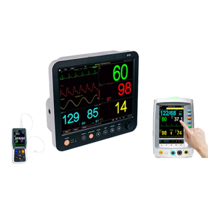 Patient Monitor