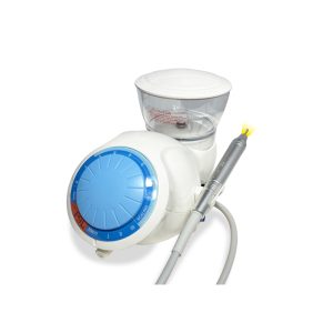 P9L Dental Ultrasonic Scaler