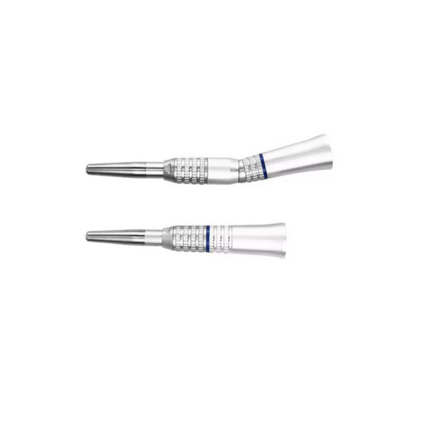 High Speed Drill/Burr for Neurosurgery, Spinal Surgery and Arthrodesis - 图片 3