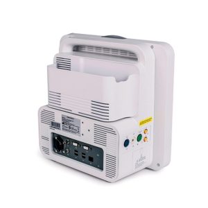 K15 Patient Monitor