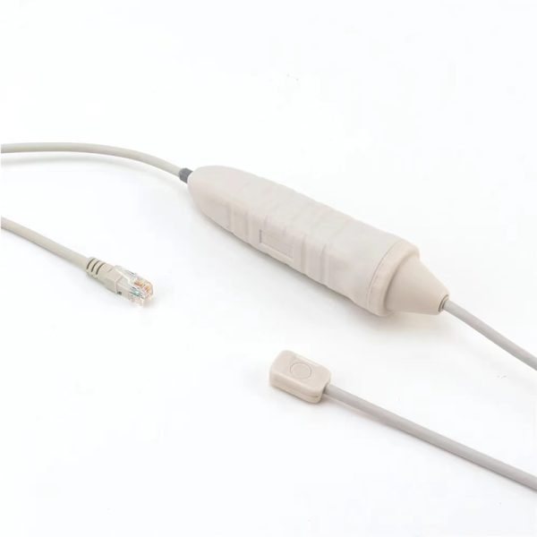 VD-310/320/330 Veterinary Vascular Doppler - 图片 2