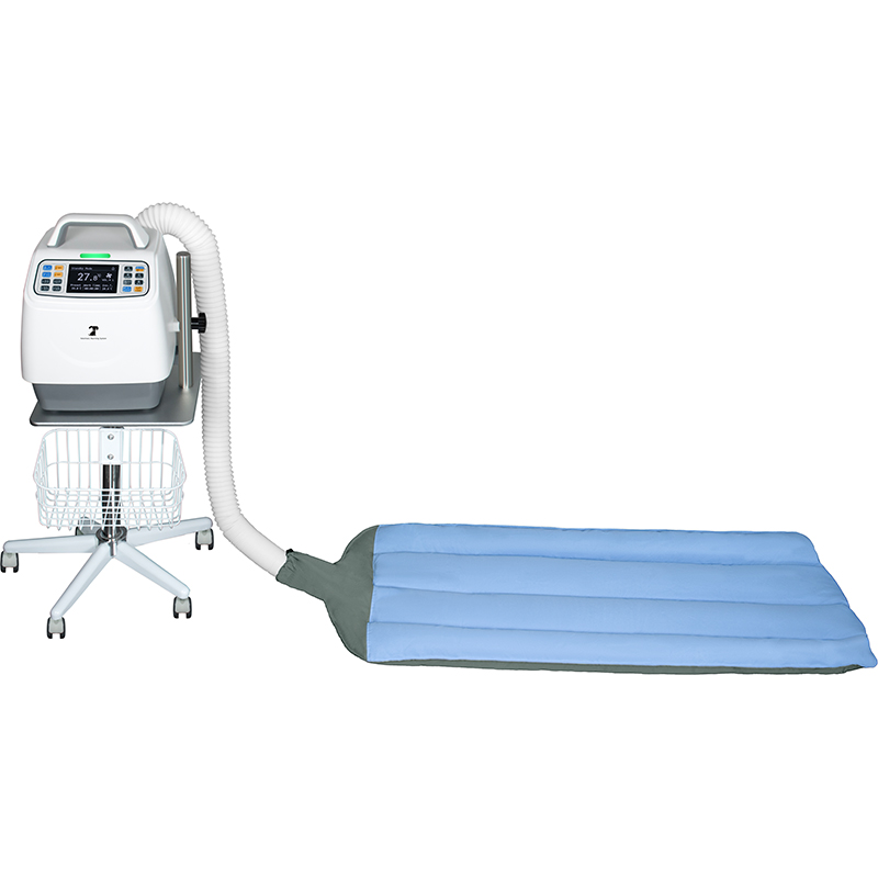 SM-210V Veterinary Air Warming System - 图片 2