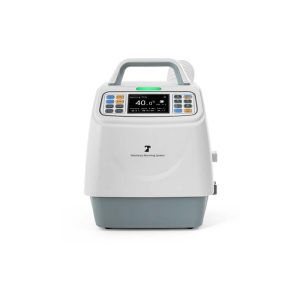 SM-210V Veterinary Air Warming System