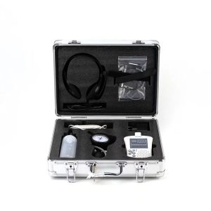 DBP-3000 Series Veterinary Doppler Blood Pressure System