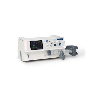 SP3 Veterinary Syringe Pump