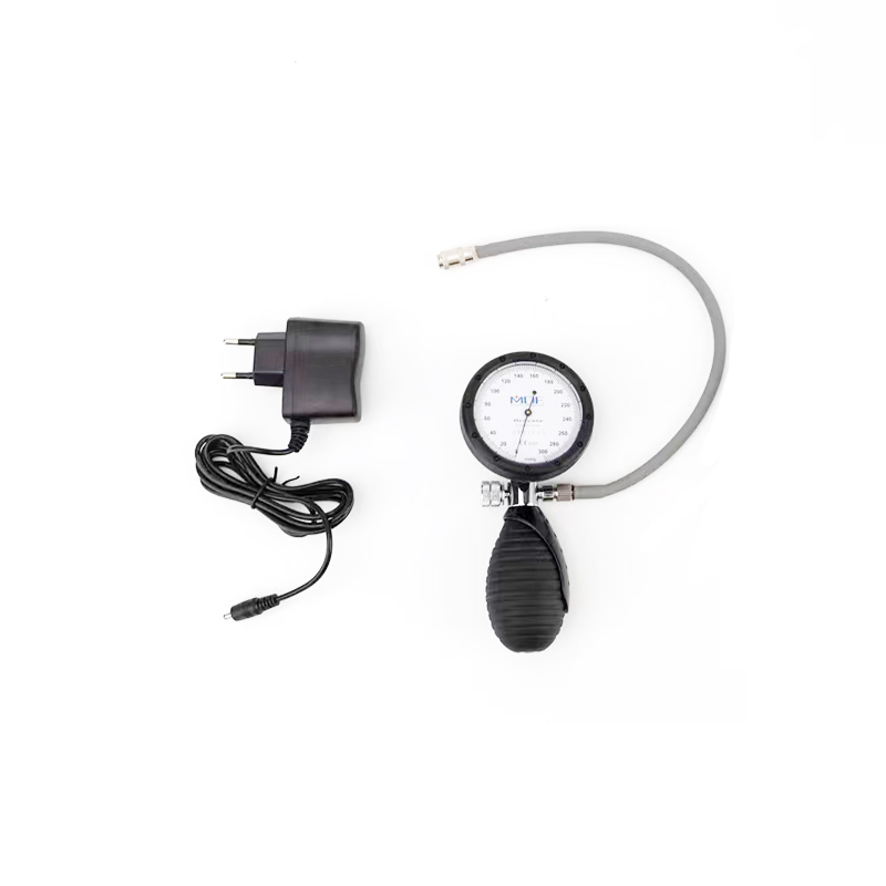 DBP-3000 Series Veterinary Doppler Blood Pressure System - 图片 5