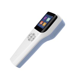 SM-05SE Handheld Vein Finder