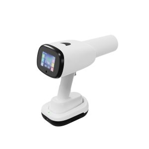 DXR-200N Portable Dental X Ray Machine for Dental Clinic & Mobile Dentistry