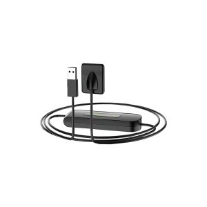 Digital Intraoral X Ray Sensor