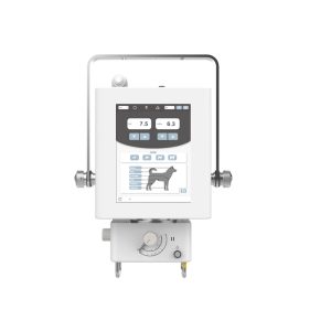 Canis5C Portable Veterinary X-ray Machine