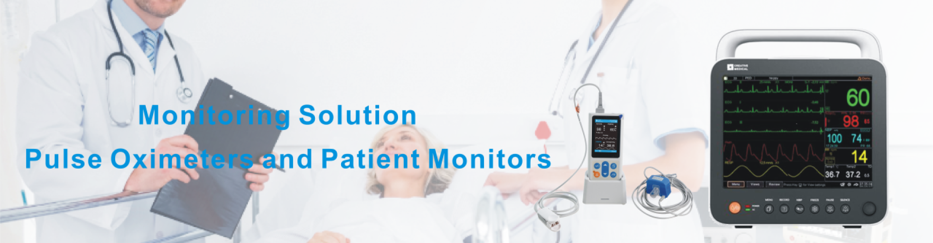 patient monitoring solution2